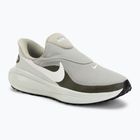 Încălțăminte de alergare pentru bărbați Nike Revolution 8 EasyOn spruce fog/cargo khaki/spruce aura/sail