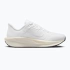 Încălțăminte de alergare pentru femei Nike Quest 6 white/sail/chalk/white