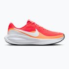 Încălțăminte de alergare pentru femei Nike Revolution 8 hot lava/orange pulse/black/white