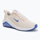 Încălțăminte de antrenament pentru femei Nike Bella 7 chalk/sail/sapphire