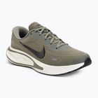 Încălțăminte de alergare pentru bărbați NikeJourney Run silver sage/black spruce/phantom/black