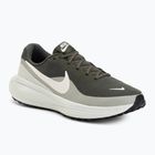 Încălțăminte de alergare pentru bărbați Nike Revolution 8 cargo khaki/spruce aura/spruce fog/sail