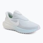 Încălțăminte de alergare pentru bărbați Nike Revolution 8 EasyOn pure platinum/glacier blue/white