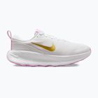 Încălțăminte damă Nike Promina vast grey/light magenta/metallic gold