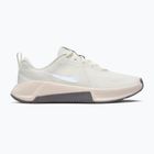 Încălțăminte de antrenament pentru femei Nike MC Trainer 3 sail/chalk/pencil point/white