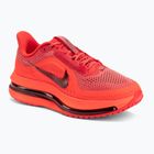 Încălțăminte de alergare pentru bărbați Nike Pegasus Premium light crimson/bright crimson/black/team red