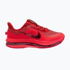 Încălțăminte de alergare pentru bărbați Nike Pegasus Premium light crimson/bright crimson/black/team red