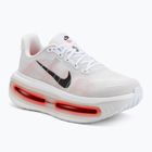 Încălțăminte de alergare pentru bărbați Nike Vomero Premium white/bright crimson/photon dust/black