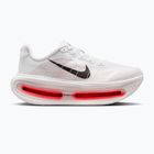 Încălțăminte de alergare pentru bărbați Nike Vomero Premium white/bright crimson/photon dust/black