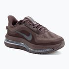 Încălțăminte de alergare pentru femei Nike Pegasus Premium tattoo/football grey/off black