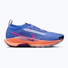 Încălțăminte de alergare pentru femei Nike Pegasus Trail 5 GTX sapphire/hydrogen blue/hyper pink