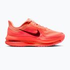 Încălțăminte de alergare pentru femei Nike Pegasus Premium Orange Pulse/Bright Mango/Hot Lava
