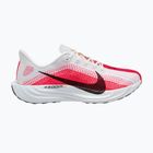 Încălțăminte de alergare pentru bărbați Nike Pegasus Plus white/bright crimson/topaz gold/black