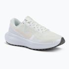 Încălțăminte de alergare pentru femei Nike Revolution 8 sail/white/pencil point/chalk