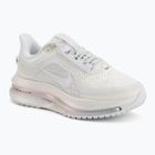Încălțăminte de alergare pentru femei Nike Pegasus Premium ESS summit white/pure platinum/white