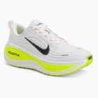Încălțăminte de alergare pentru bărbați Nike Vomero Plus white/volt/barely volt/black