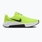 Încălțăminte de antrenament pentru bărbați Nike MC Trainer 3 volt/white/black
