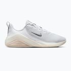 Încălțăminte de antrenament pentru femei Nike Bella 7 white/sail/pencil point/multi-color