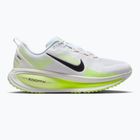 Încălțăminte de alergare pentru bărbați Nike Vomero 18 white/volt/barely volt/black
