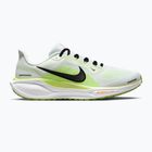 Încălțăminte de alergare pentru bărbați Nike Pegasus 41 white/volt ice/barely volt/black