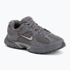 Pantofi sport Nike V5 Runner Suede pencil point/atmosphere grey