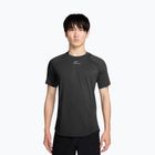 Tricou de antrenament pentru bărbați Nike Pro Training Dri-Fit black/black/white