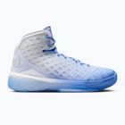 Încălțăminte de baschet pentru bărbați Jordan Kobe III Protro Royal Pulse/White/Chrome
