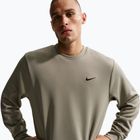 Bluză de antrenament pentru bărbați Nike Hyverse Dri-Fit Crew
