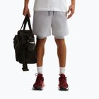 Pantaloni scurți pentru bărbați Nike Unlimited 2in1 Dri-Fit 7" grey fog/grey fog/black/grey fog