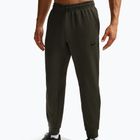 Pantaloni pentru bărbați Nike Hyverse Dri-Fit UV Jogger sequoia/sequoia/black