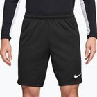 Pantaloni scurți de fotbal pentru bărbați Nike Strike Dri-Fit