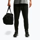 Pantaloni pentru bărbați Nike Primary NanoKnit black/black