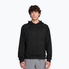 Bluză de antrenament pentru bărbați Nike Primary Knit Dri-Fit UV Hoodie
