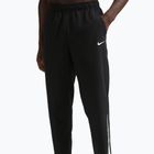 Pantaloni de antrenament pentru bărbați Nike Form Dri-Fit GFX Alt black