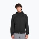 Bluză de antrenament pentru bărbați Nike Primary Knit Dri-Fit UV Full Zip Hoodie