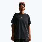 Tricou pentru femei Nike Sportswear Classic black/white