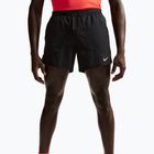 Pantaloni scurți bărbați Nike Stride Dri-Fit cu căptușeală tip slip 5"