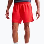 Pantaloni scurți pentru bărbați Nike Dri-Fit Challenger 7" Brief-Lined light crimson/light crimson
