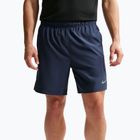 Pantaloni scurți pentru bărbați Nike Dri-Fit Challenger 7" 2in1 midnight navy