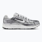 Încălțăminte pentru femei Nike P-6000 grey fog/metallic cool grey/cool grey/white