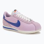 Încălțăminte pentru femei Nike Cortez light arctic pink/sail/paramount blue
