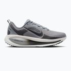 Încălțăminte de alergare pentru bărbați Nike Vomero 18 wolf grey/pure platinum/anthracite