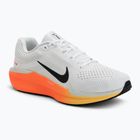 Încălțăminte de alergare pentru bărbați Nike Winflo 11 summit white/bright crimson/black
