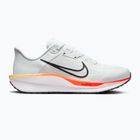 Încălțăminte de alergare pentru bărbați Nike Quest 6 off white/white/topaz gold/black