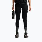 Colanți de alergare pentru femei Nike ACG black/summit white