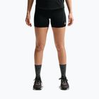 Pantaloni scurți de alergare pentru femei Nike ACG black/summit white
