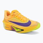Încălțăminte de alergare pentru bărbați Nike Zoom Fly 6 citron pulse/volt ice/indigo burst