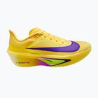 Încălțăminte de alergare pentru bărbați Nike Zoom Fly 6 citron pulse/volt ice/indigo burst