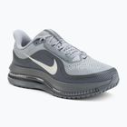 Încălțăminte de alergare pentru bărbați Nike Pegasus Premium wolf grey/cool grey/anthracite/sail