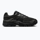 Încălțăminte pentru bărbați Nike Air Max Moto 2K black/metallic dark grey/dark smoke grey